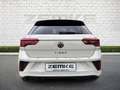 Volkswagen T-Roc 1.5 TSI R-Line Sportpaket AHK-abnehmbar El. Panoda Gris - thumbnail 4