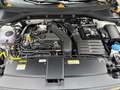 Volkswagen T-Roc 1.5 TSI R-Line Sportpaket AHK-abnehmbar El. Panoda Gris - thumbnail 16