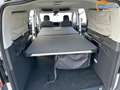 Volkswagen Caddy California LANE ASSIST+ PDC +GRA 2.0 TDI 90 kW ... - thumbnail 24