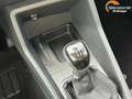 Volkswagen Caddy California LANE ASSIST+ PDC +GRA 2.0 TDI 90 kW ... - thumbnail 17