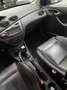 Ford Focus ST 170,Tüv neu,5-Türen,Xenon,Leder RECARO Срібний - thumbnail 13