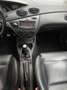 Ford Focus ST 170,Tüv neu,5-Türen,Xenon,Leder RECARO Срібний - thumbnail 12