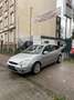 Ford Focus ST 170,Tüv neu,5-Türen,Xenon,Leder RECARO Silver - thumbnail 1