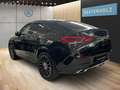 Mercedes-Benz GLE 400 GLE 400 d 4M Coupé *AMG*STHZ*AIRM*BURM*360°*AHK* Schwarz - thumbnail 4