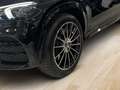 Mercedes-Benz GLE 400 GLE 400 d 4M Coupé *AMG*STHZ*AIRM*BURM*360°*AHK* Schwarz - thumbnail 6
