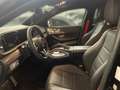 Mercedes-Benz GLE 400 GLE 400 d 4M Coupé *AMG*STHZ*AIRM*BURM*360°*AHK* Schwarz - thumbnail 7