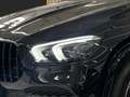 Mercedes-Benz GLE 400 GLE 400 d 4M Coupé *AMG*STHZ*AIRM*BURM*360°*AHK* Schwarz - thumbnail 5