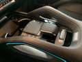 Mercedes-Benz GLE 400 GLE 400 d 4M Coupé *AMG*STHZ*AIRM*BURM*360°*AHK* Schwarz - thumbnail 15