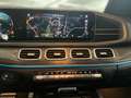 Mercedes-Benz GLE 400 GLE 400 d 4M Coupé *AMG*STHZ*AIRM*BURM*360°*AHK* Schwarz - thumbnail 9