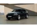 Audi Q5 Sportback 50 TDI qu. S line AHK/P-Dach/360 Schwarz - thumbnail 2