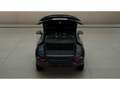 Audi Q5 Sportback 50 TDI qu. S line AHK/P-Dach/360 Schwarz - thumbnail 10