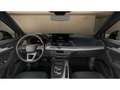 Audi Q5 Sportback 50 TDI qu. S line AHK/P-Dach/360 Schwarz - thumbnail 6