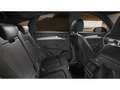 Audi Q5 Sportback 50 TDI qu. S line AHK/P-Dach/360 Schwarz - thumbnail 9