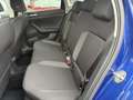 Volkswagen Taigo Taigo 1.0 TSI Life Business ***TVA RECUPERABLE*** Bleu - thumbnail 14