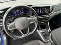 Volkswagen Taigo Taigo 1.0 TSI Life Business ***TVA RECUPERABLE*** Bleu - thumbnail 10