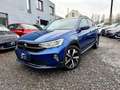 Volkswagen Taigo Taigo 1.0 TSI Life Business ***TVA RECUPERABLE*** Bleu - thumbnail 3