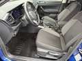 Volkswagen Taigo Taigo 1.0 TSI Life Business ***TVA RECUPERABLE*** Bleu - thumbnail 7