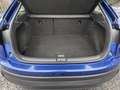 Volkswagen Taigo Taigo 1.0 TSI Life Business ***TVA RECUPERABLE*** Bleu - thumbnail 13