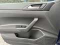 Volkswagen Taigo Taigo 1.0 TSI Life Business ***TVA RECUPERABLE*** Bleu - thumbnail 16