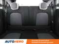 Renault Twingo 0.9 Intens Blanc - thumbnail 18