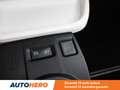Renault Twingo 0.9 Intens Blanc - thumbnail 9