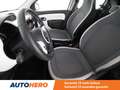Renault Twingo 0.9 Intens Blanc - thumbnail 13
