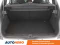 Renault Twingo 0.9 Intens Blanc - thumbnail 20