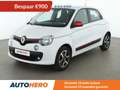 Renault Twingo 0.9 Intens Blanc - thumbnail 1