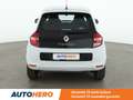 Renault Twingo 0.9 Intens Blanc - thumbnail 21