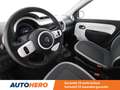 Renault Twingo 0.9 Intens Blanc - thumbnail 14