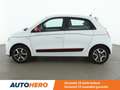 Renault Twingo 0.9 Intens Blanc - thumbnail 3