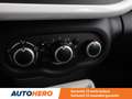 Renault Twingo 0.9 Intens Blanc - thumbnail 8