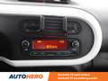 Renault Twingo 0.9 Intens Blanc - thumbnail 7