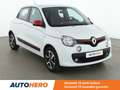 Renault Twingo 0.9 Intens Blanc - thumbnail 24
