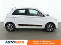 Renault Twingo 0.9 Intens Blanc - thumbnail 23