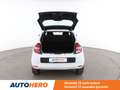 Renault Twingo 0.9 Intens Blanc - thumbnail 19