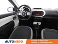 Renault Twingo 0.9 Intens Blanc - thumbnail 16