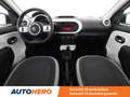 Renault Twingo 0.9 Intens Blanc - thumbnail 15