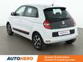 Renault Twingo 0.9 Intens Blanc - thumbnail 4