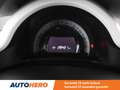 Renault Twingo 0.9 Intens Blanc - thumbnail 6