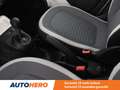 Renault Twingo 0.9 Intens Blanc - thumbnail 11