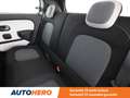 Renault Twingo 0.9 Intens Blanc - thumbnail 17
