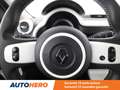 Renault Twingo 0.9 Intens Blanc - thumbnail 5