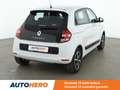 Renault Twingo 0.9 Intens Blanc - thumbnail 22
