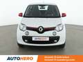 Renault Twingo 0.9 Intens Blanc - thumbnail 25