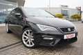 SEAT Leon ST 1.5 FR LED Navi Sitzheizung ACC Panorama Zwart - thumbnail 8