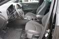 SEAT Leon ST 1.5 FR LED Navi Sitzheizung ACC Panorama Zwart - thumbnail 30