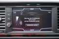 SEAT Leon ST 1.5 FR LED Navi Sitzheizung ACC Panorama Zwart - thumbnail 12