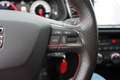 SEAT Leon ST 1.5 FR LED Navi Sitzheizung ACC Panorama Zwart - thumbnail 22