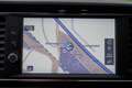 SEAT Leon ST 1.5 FR LED Navi Sitzheizung ACC Panorama Zwart - thumbnail 14